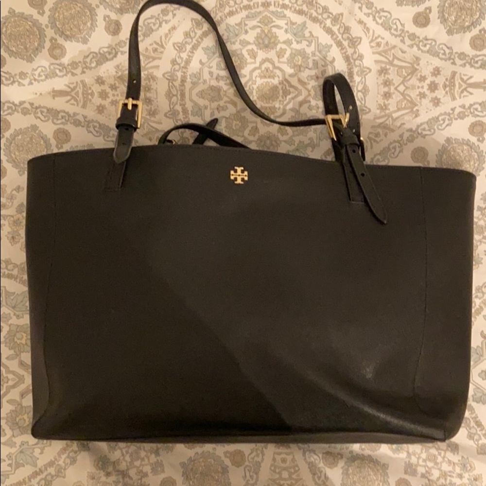 Tory Burch Tote